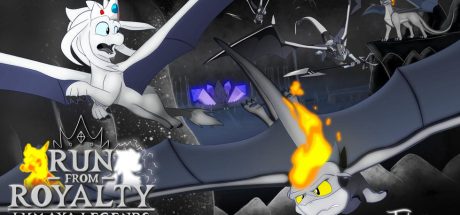 91efb6_373cad38ee714336ae265c064d26b3f3~mv2